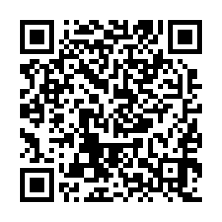 QR code for XMV250