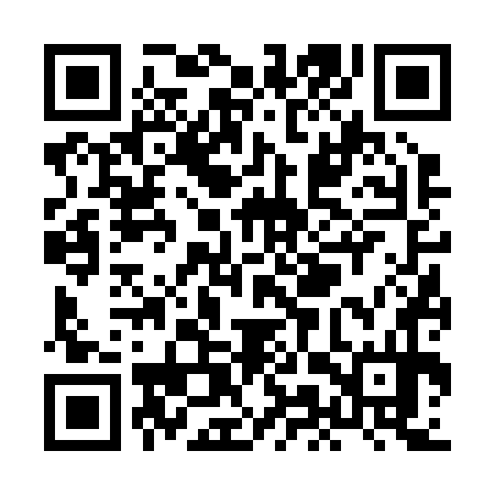 QR code for XMV274
