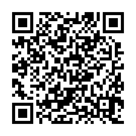 QR code for XMV284