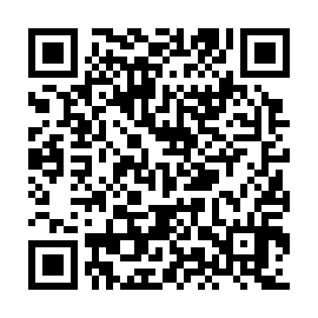 QR code for XMV314