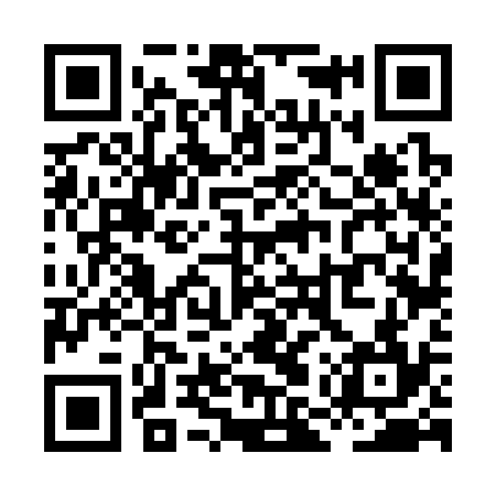 QR code for XMV334