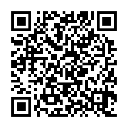 QR code for XMV335