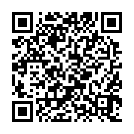 QR code for XMV342
