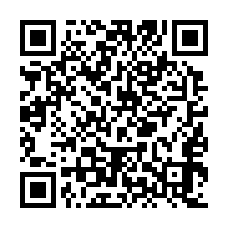 QR code for XMV353
