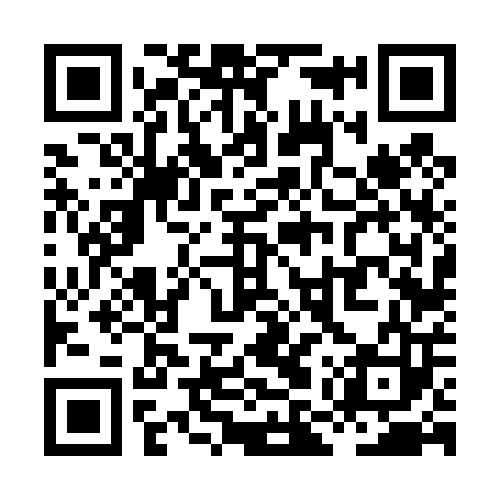QR code for XMV403