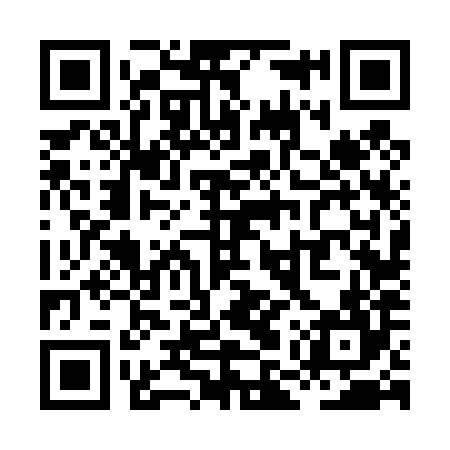 QR code for XMV484
