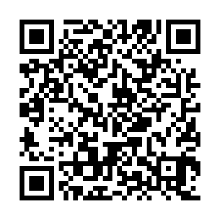 QR code for XMV501