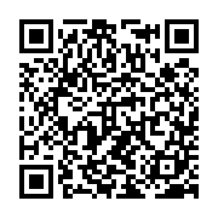 QR code for XMV541