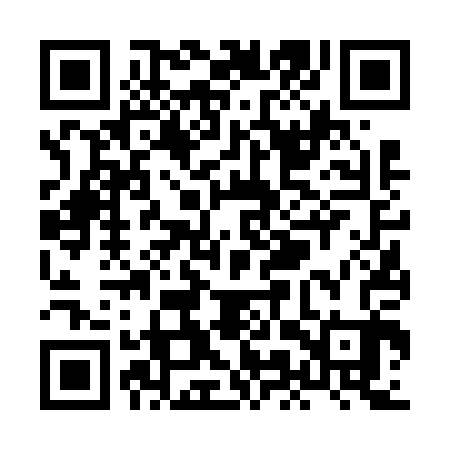 QR code for XMV603