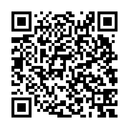 QR code for XMV638