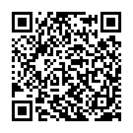 QR code for XMV793