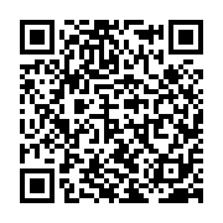 QR code for XMV811