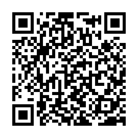 QR code for XMV828