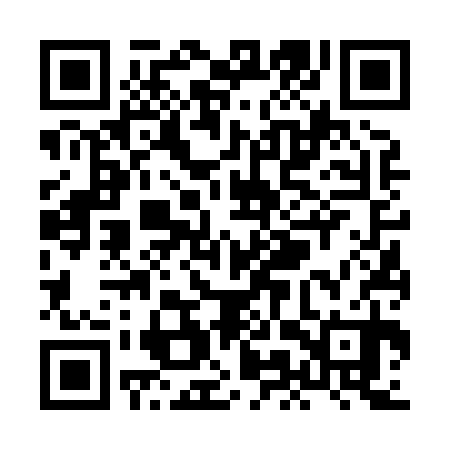 QR code for XMV830
