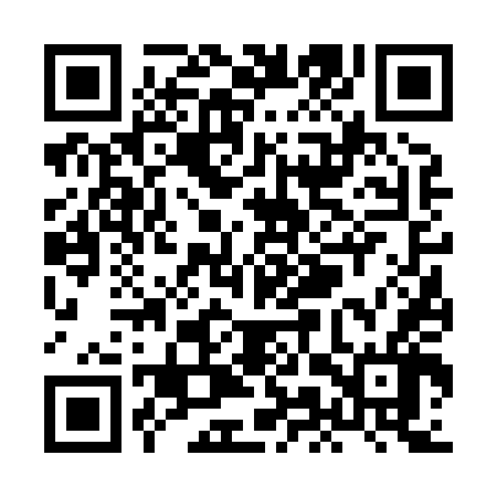 QR code for XMV846
