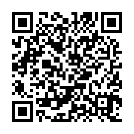 QR code for XMV905