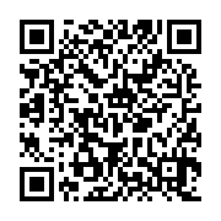QR code for XMV934