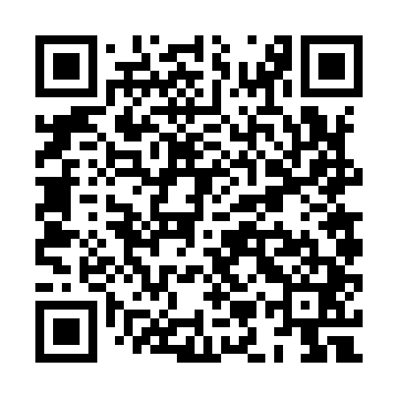 QR code for XMV941