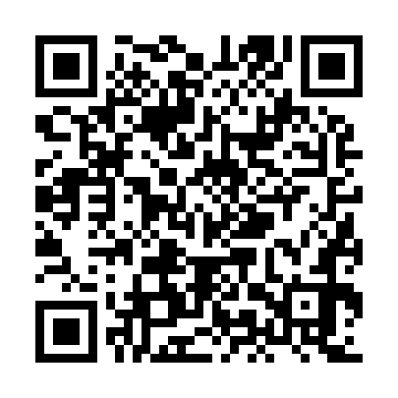 QR code for XMV972