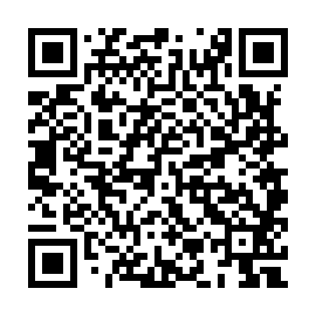 QR code for XMV982