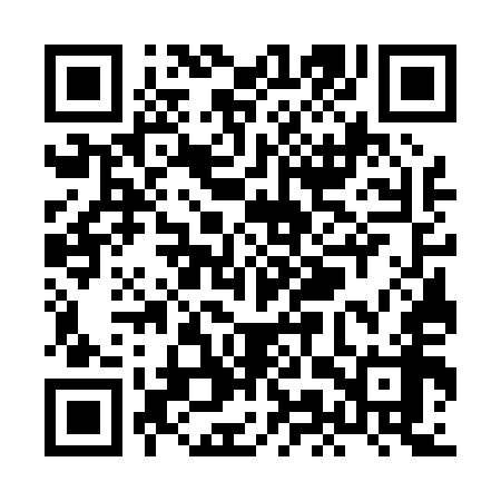 QR code for XMW058