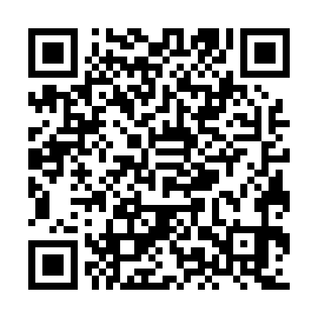 QR code for XMW071