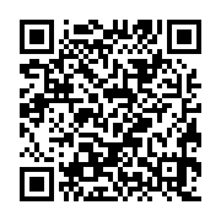 QR code for XMW075