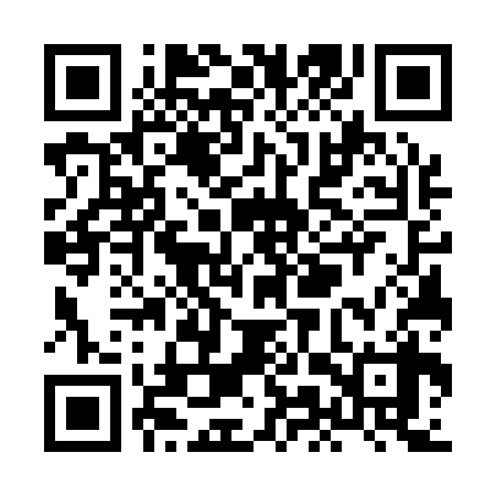 QR code for XMW138