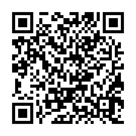 QR code for XMW146