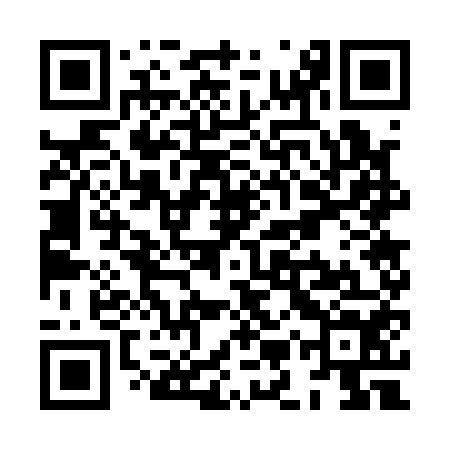 QR code for XMW154