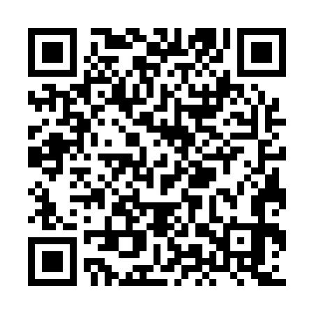 QR code for XMW173