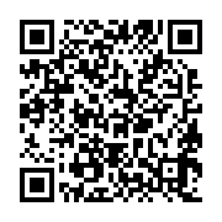 QR code for XMW299