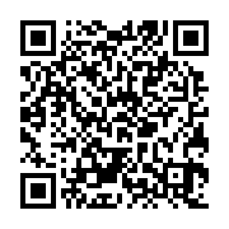 QR code for XMW323