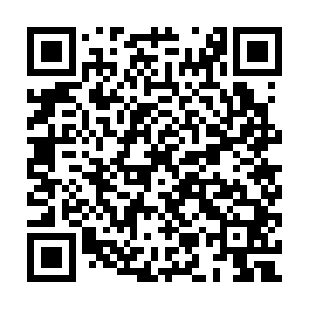 QR code for XMW340