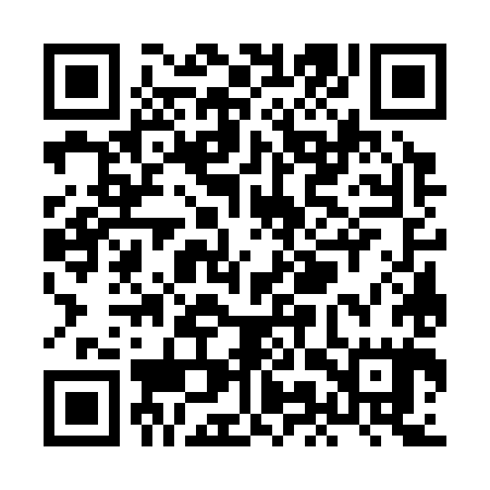 QR code for XMW385