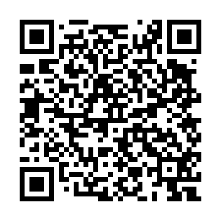QR code for XMW412