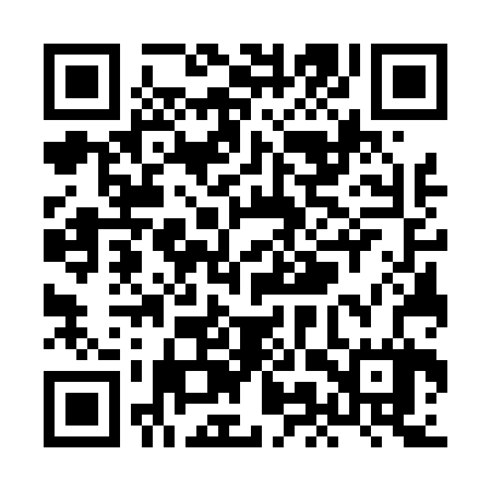 QR code for XMW427