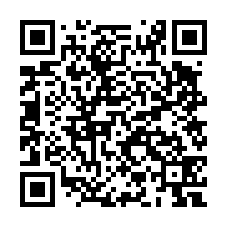 QR code for XMW439