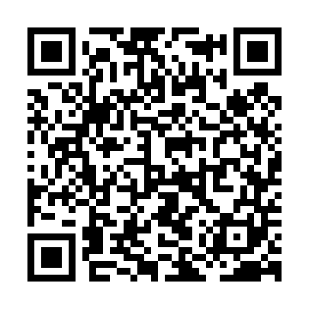 QR code for XMW441