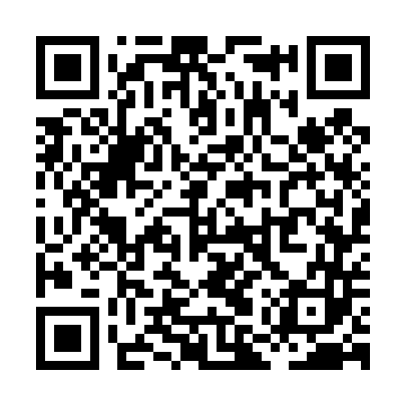 QR code for XMW443