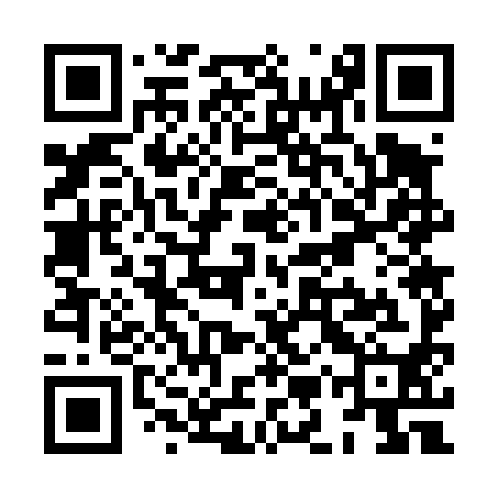 QR code for XMW490