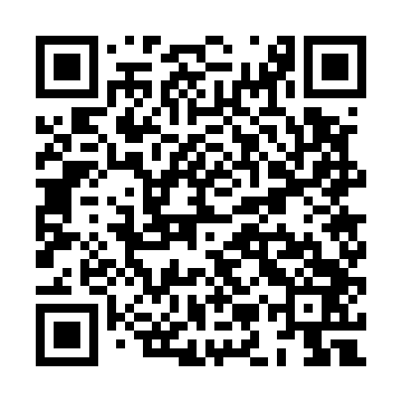 QR code for XMW543