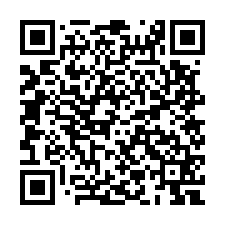 QR code for XMW561