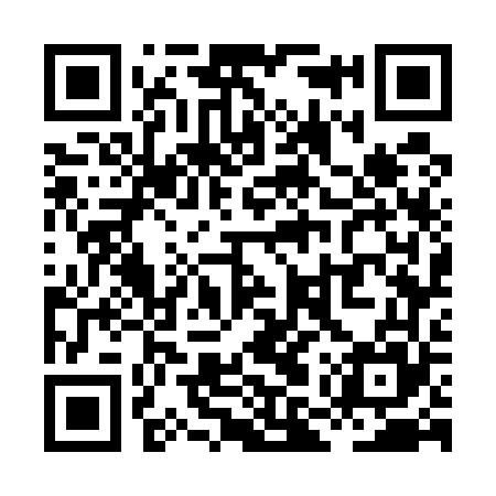 QR code for XMW565