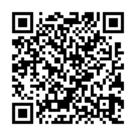 QR code for XMW629