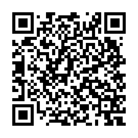 QR code for XMW664