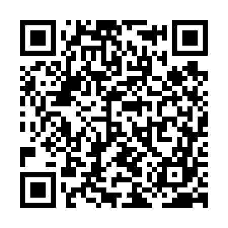 QR code for XMW667