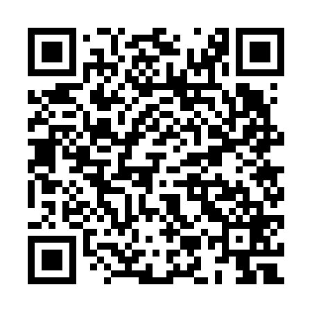 QR code for XMW669