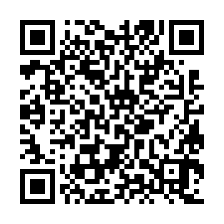QR code for XMW682