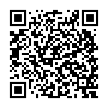 QR code for XMW694